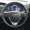 toyota corolla-axio 2019 YAMAKATSU_NKE165-7212045 image 23