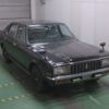 toyota crown 1975 CFJ4829764 image 1