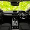 mazda cx-5 2018 quick_quick_6BA-KFEP_KFEP-205041 image 4