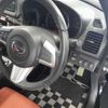 daihatsu copen 2019 CFJ1525231 image 12