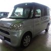 daihatsu tanto 2014 -DAIHATSU 【伊勢志摩 580ｳ3448】--Tanto LA600S--0049605---DAIHATSU 【伊勢志摩 580ｳ3448】--Tanto LA600S--0049605- image 25