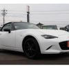 mazda roadster 2020 -MAZDA--Roadster 5BA-ND5RC--ND5RC-500951---MAZDA--Roadster 5BA-ND5RC--ND5RC-500951- image 17