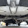 toyota harrier 2018 AF-ZSU60-0155318 image 23