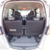honda freed 2016 CFJ1849213 image 11