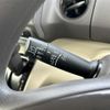honda n-box 2020 CFJ1766586 image 10