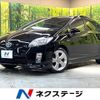 toyota prius 2011 -TOYOTA--Prius DAA-ZVW30--ZVW30-1442776---TOYOTA--Prius DAA-ZVW30--ZVW30-1442776- image 1