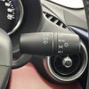 mazda roadster 2019 CFJ1579223 image 14