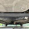 suzuki solio-bandit 2018 quick_quick_MA36S_MA36S-758785 image 19