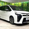 toyota voxy 2021 quick_quick_ZRR80W_ZRR80-0646106 image 16