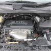 toyota harrier 2004 REALMOTOR_Y2021060128HD-21 image 29