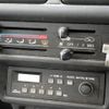 honda acty-truck 1997 No.14683 image 12