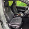 toyota rav4 2022 -TOYOTA--RAV4 6AA-AXAH54--AXAH54-5002735---TOYOTA--RAV4 6AA-AXAH54--AXAH54-5002735- image 8