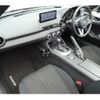 mazda roadster 2024 -MAZDA 【和泉 349ﾏ 303】--Roadster 5BA-ND5RE--ND5RE-104652---MAZDA 【和泉 349ﾏ 303】--Roadster 5BA-ND5RE--ND5RE-104652- image 10
