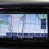 honda fit 2023 quick_quick_6AA-GR3_GR3-1319045 image 17