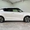 suzuki swift 2020 CFJ1588533 image 14