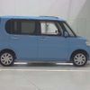 daihatsu tanto 2012 CFJ1567533 image 8