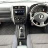 suzuki jimny 2012 -SUZUKI--Jimny ABA-JB23W--JB23W-686380---SUZUKI--Jimny ABA-JB23W--JB23W-686380- image 16