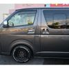 toyota regiusace-van 2017 -TOYOTA 【名古屋 430ﾇ 396】--Regius ace Van QDF-KDH201V--KDH201V-0236362---TOYOTA 【名古屋 430ﾇ 396】--Regius ace Van QDF-KDH201V--KDH201V-0236362- image 22