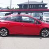 toyota prius 2016 quick_quick_DAA-ZVW51_ZVW51-8024993 image 6