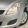 suzuki swift 2011 -SUZUKI--Swift DBA-ZC72S--ZC72S-139796---SUZUKI--Swift DBA-ZC72S--ZC72S-139796- image 13