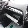 subaru forester 2018 -SUBARU--Forester DBA-SJ5--SJ5-121214---SUBARU--Forester DBA-SJ5--SJ5-121214- image 21