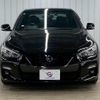 nissan skyline 2019 quick_quick_5BA-RV37_RV37-100315 image 13