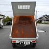suzuki carry-truck 2015 YAMAKATSU_DA16T-197737 image 9