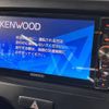suzuki solio 2016 -SUZUKI--Solio DBA-MA26S--MA26S-104931---SUZUKI--Solio DBA-MA26S--MA26S-104931- image 3