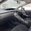 toyota prius 2014 -TOYOTA--Prius DAA-ZVW30--ZVW30-5756034---TOYOTA--Prius DAA-ZVW30--ZVW30-5756034- image 6