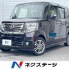 honda n-box 2016 quick_quick_JF1_JF1-1836545 image 1