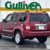 chrysler jeep-cherokee 2011 -CHRYSLER--Jeep Cherokee ABA-KK37--1J4P45GK9BW527763---CHRYSLER--Jeep Cherokee ABA-KK37--1J4P45GK9BW527763- image 15