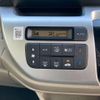 honda n-wgn 2017 CFJ1803226 image 19