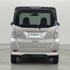 nissan dayz-roox 2019 -NISSAN--DAYZ Roox DBA-B21A--B21A-0598731---NISSAN--DAYZ Roox DBA-B21A--B21A-0598731- image 15