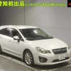 subaru impreza-wagon 2012 -SUBARU 【千葉 302ﾙ9235】--Impreza Wagon GP7-013016---SUBARU 【千葉 302ﾙ9235】--Impreza Wagon GP7-013016- image 1