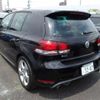 volkswagen golf 2012 -VOLKSWAGEN 【名古屋 330ﾄ3247】--VW Golf ABA-1KCCZ--1KCCZ-067338---VOLKSWAGEN 【名古屋 330ﾄ3247】--VW Golf ABA-1KCCZ--1KCCZ-067338- image 4