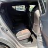 toyota c-hr 2017 CFJ1601262 image 28