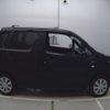 suzuki wagon-r 2021 -SUZUKI--Wagon R MH95S-166735---SUZUKI--Wagon R MH95S-166735- image 4