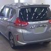 honda freed-hybrid 2016 quick_quick_DAA-GB7_1003498 image 5