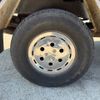 isuzu elf-truck 1992 NIKYO_DK73522 image 30