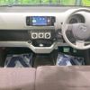 toyota passo 2015 -TOYOTA--Passo DBA-KGC30--KGC30-0224821---TOYOTA--Passo DBA-KGC30--KGC30-0224821- image 2