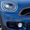 mini mini-others 2018 quick_quick_DBA-YS20_WMWY5920703G51753 image 10
