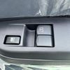 nissan caravan-van 2025 CFJ1695273 image 21