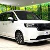 honda stepwagon 2022 CFJ1798707 image 17