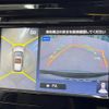 nissan x-trail 2015 -NISSAN--X-Trail DBA-T32--T32-503168---NISSAN--X-Trail DBA-T32--T32-503168- image 4