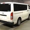 toyota hiace-van 2019 quick_quick_QDF-GDH201V_GDH201-1025345 image 2