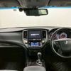 toyota crown 2017 -TOYOTA--Crown DBA-ARS210--ARS210-6008008---TOYOTA--Crown DBA-ARS210--ARS210-6008008- image 2