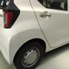 daihatsu mira-e-s 2018 ENHANCEAUTO_1_ea295528 image 21