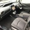 toyota prius 2017 -TOYOTA--Prius DAA-ZVW50--ZVW50-6093427---TOYOTA--Prius DAA-ZVW50--ZVW50-6093427- image 11