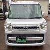 mazda flair-wagon 2019 -MAZDA--Flair Wagon MM53S--107801---MAZDA--Flair Wagon MM53S--107801- image 26