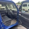 daihatsu move-conte 2009 CFJ1690926 image 32